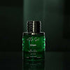 ESSE SPORT GREEN EDP 100ML