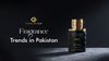 Trending Italian-Inspired Perfume Pakistanis Are Loving in 2025–2026