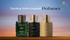 How Italian Perfumery Is Quietly Shaping Fragrance Trends in Pakistan