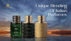 What Makes Italian Perfume Unique? Craft, Ingredients & Luxury