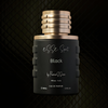 ESSE SPORT BLACK EDP 100ML