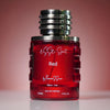 ESSE SPORT RED EDP 100ML