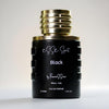 ESSE SPORT BLACK EDP 100ML