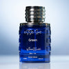 ESSE SPORT BLUE  EDP 100ML
