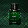 ESSE SPORT GREEN EDP 100ML
