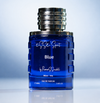 ESSE SPORT BLUE  EDP 100ML