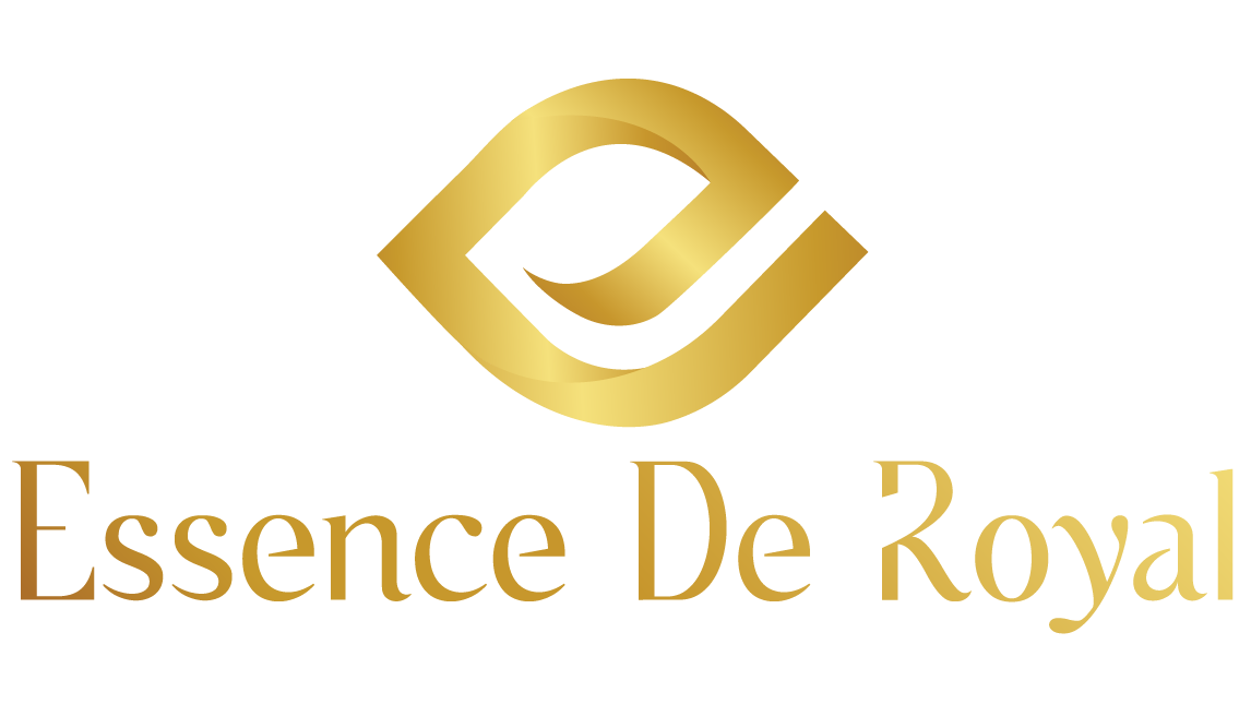Essence De Royal